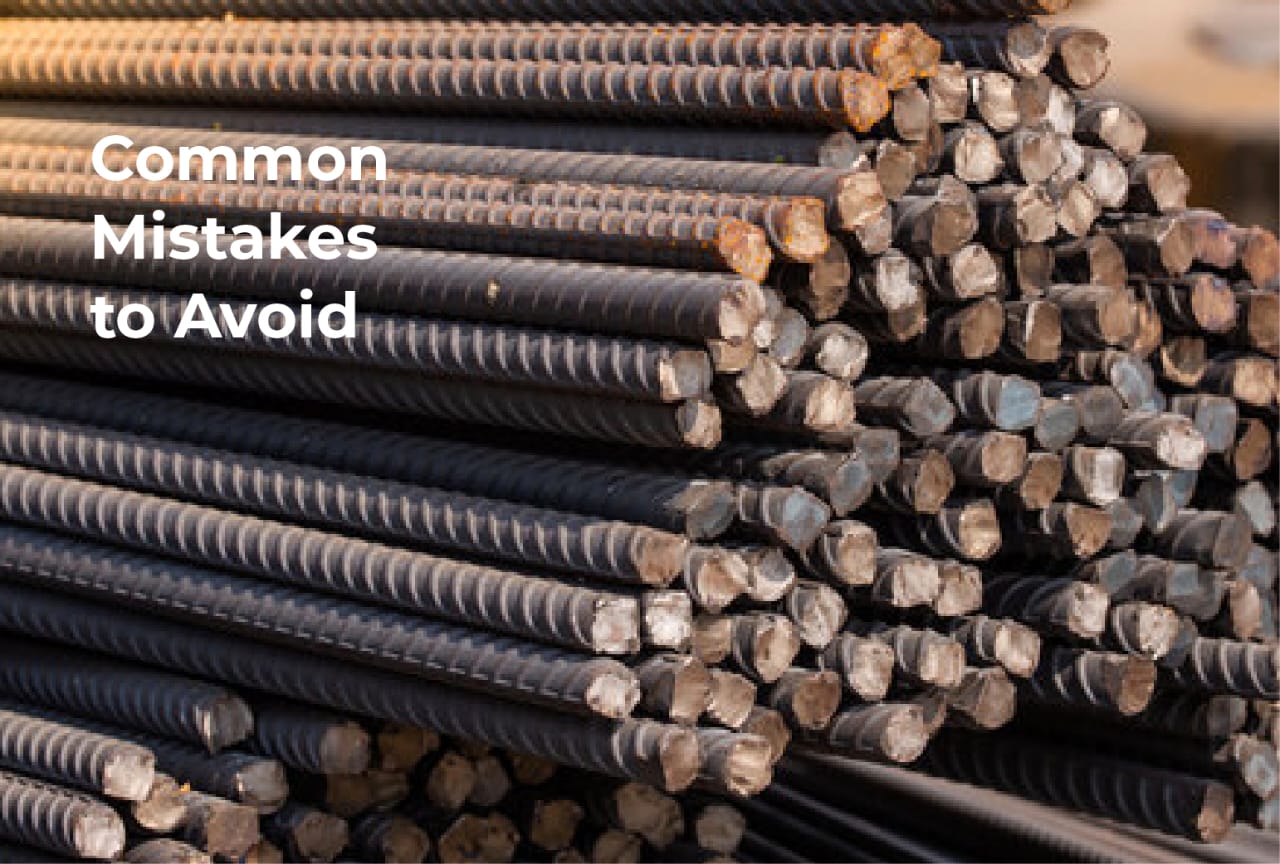 common-mistakes-to-avoid