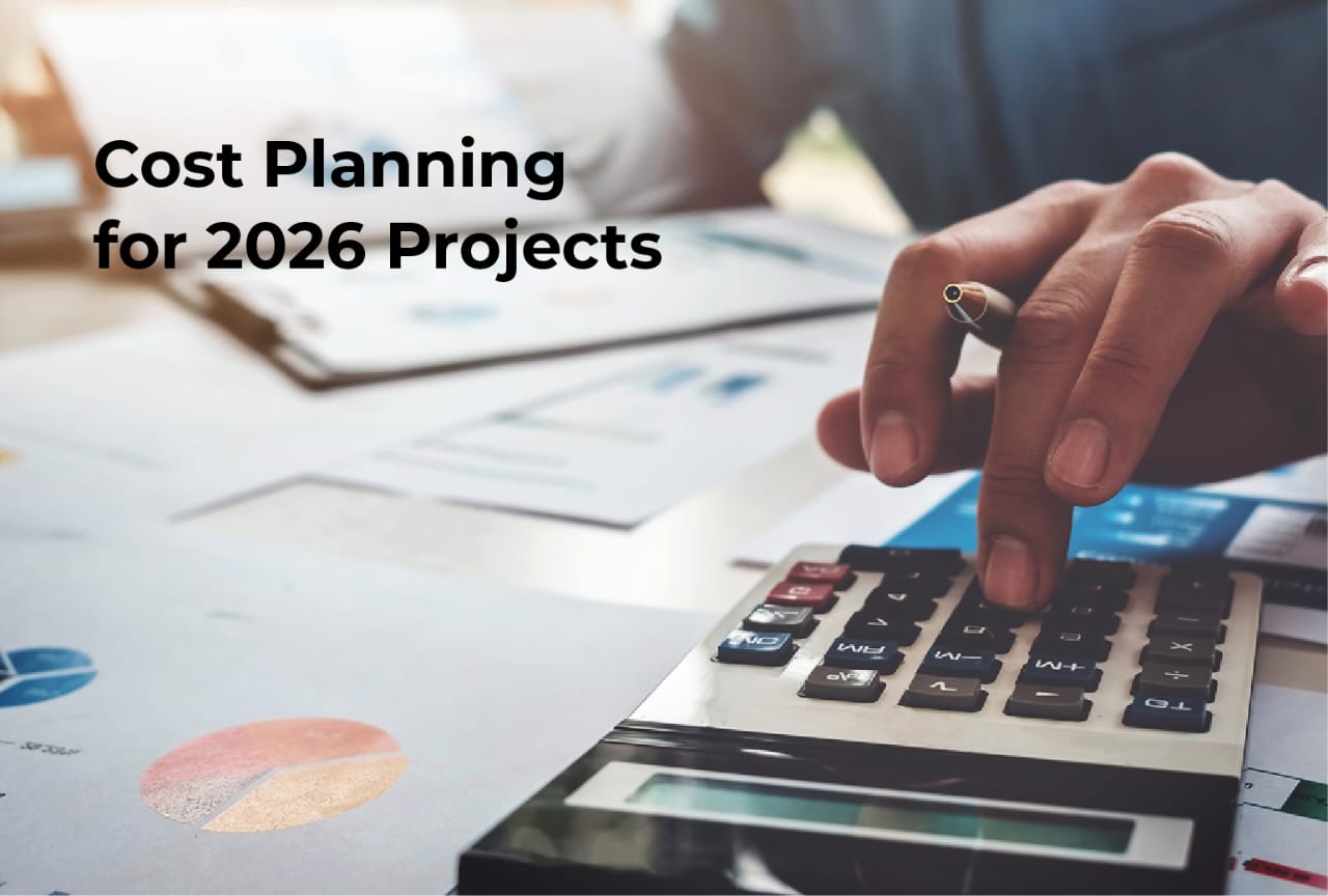 cost-planning-for-2026-projects