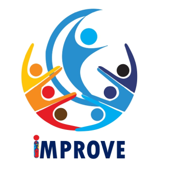 Logo 2