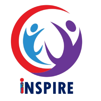 Logo 4