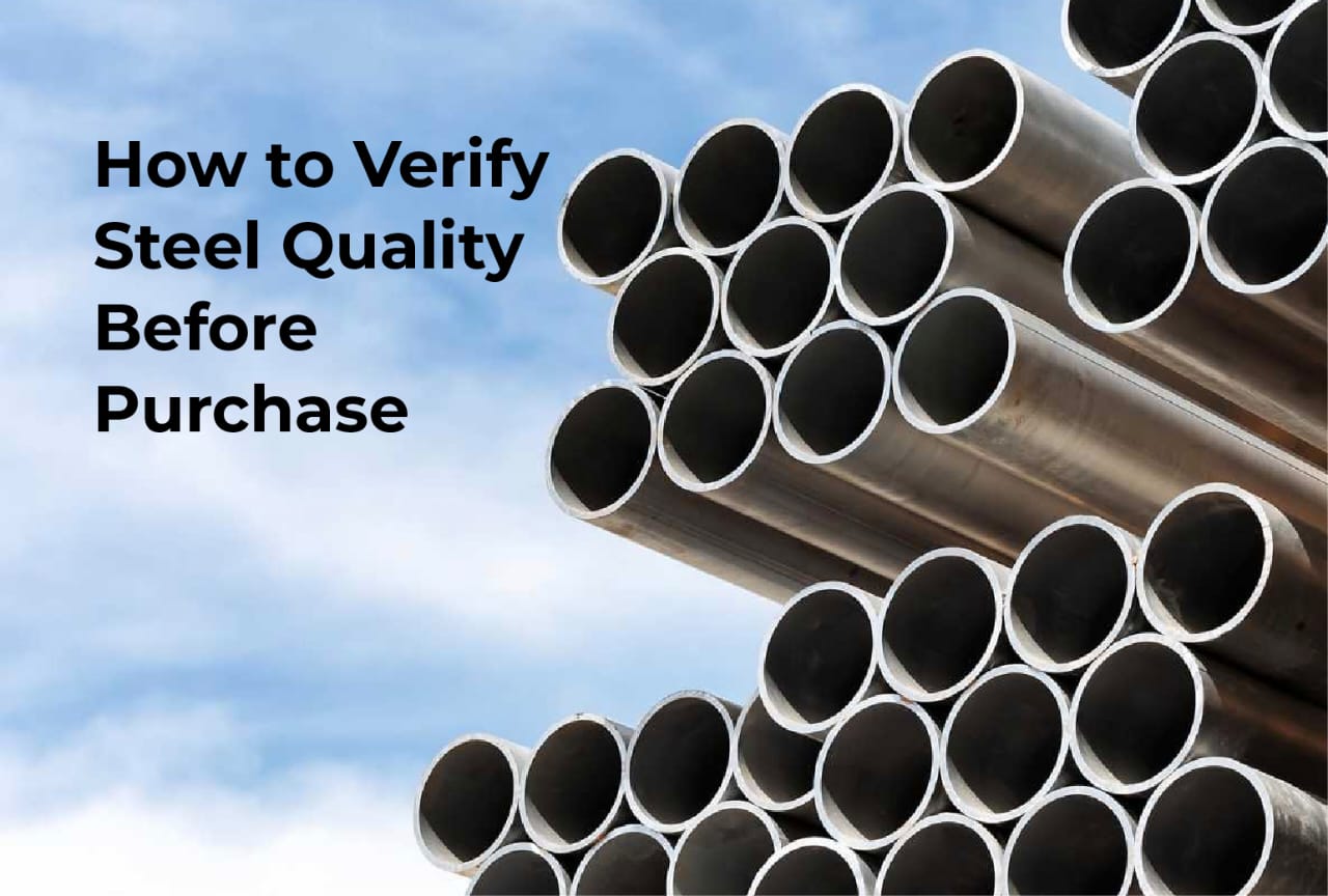 how-to-verify-steel-quality-before-purchase