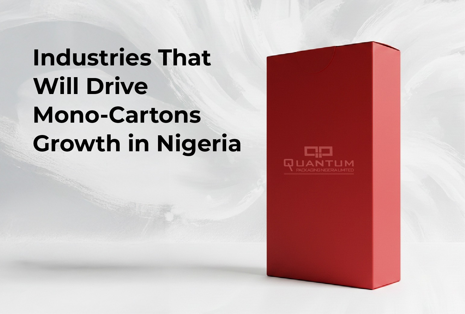 industries-that-will-drive-mono-cartons-growth-in-nigeria
