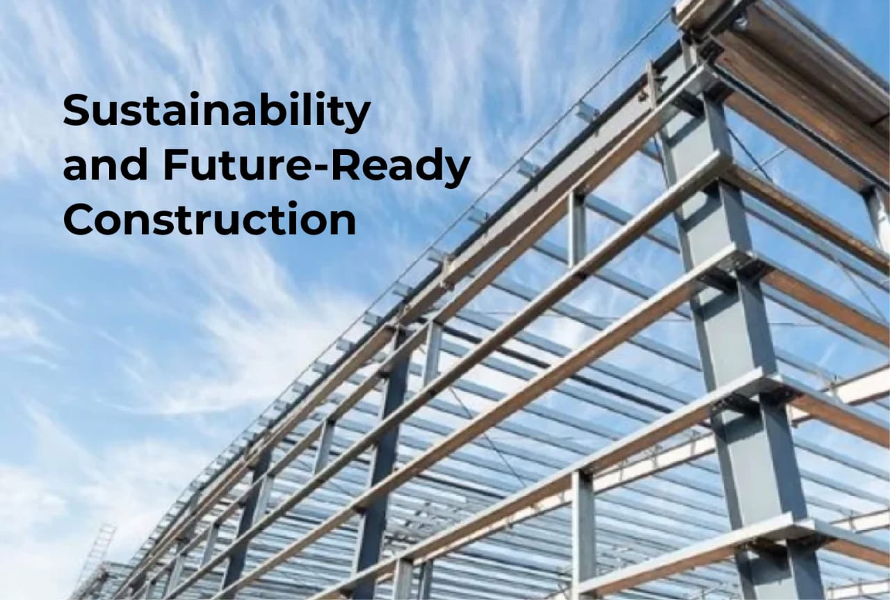 sustainability-and-future-ready-construction