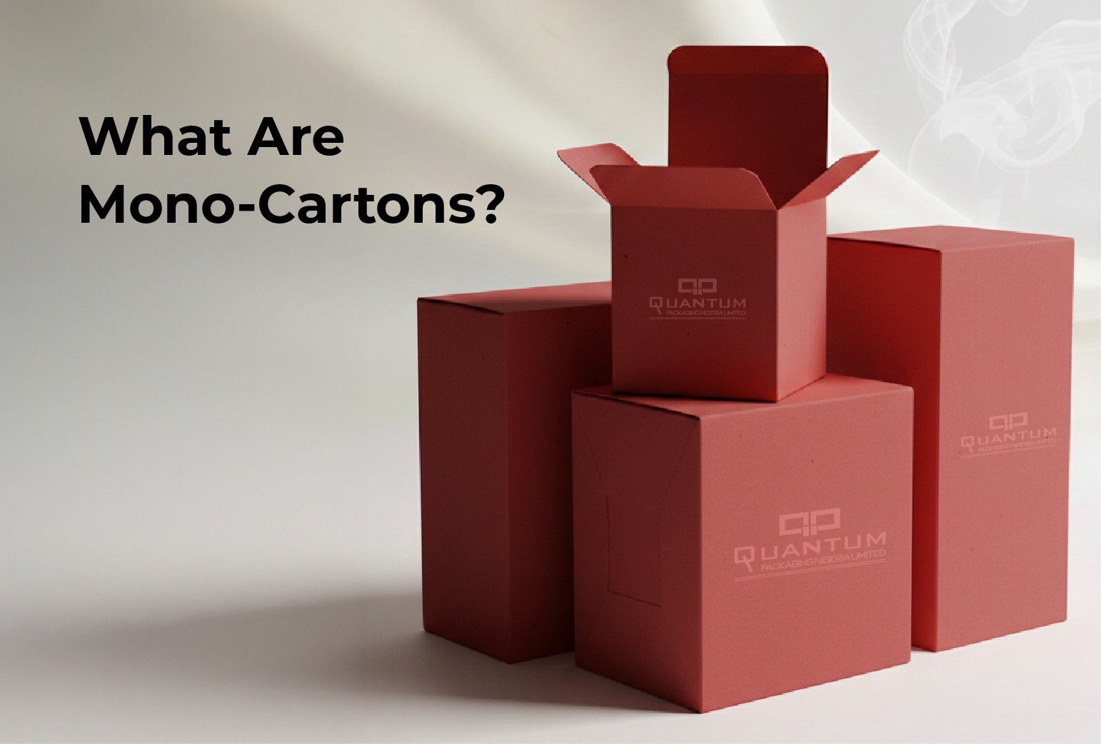 what-are-mono-cartons